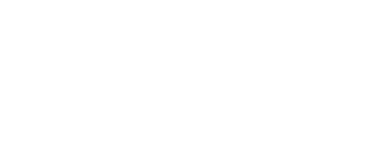 Maurelli Group Logo Bianco