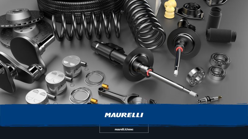 maurelli_Template_Blog