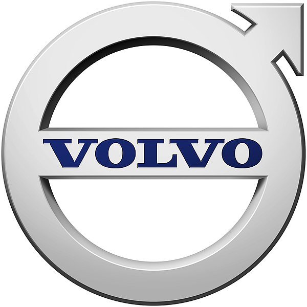 Volvo - Camion - Truck