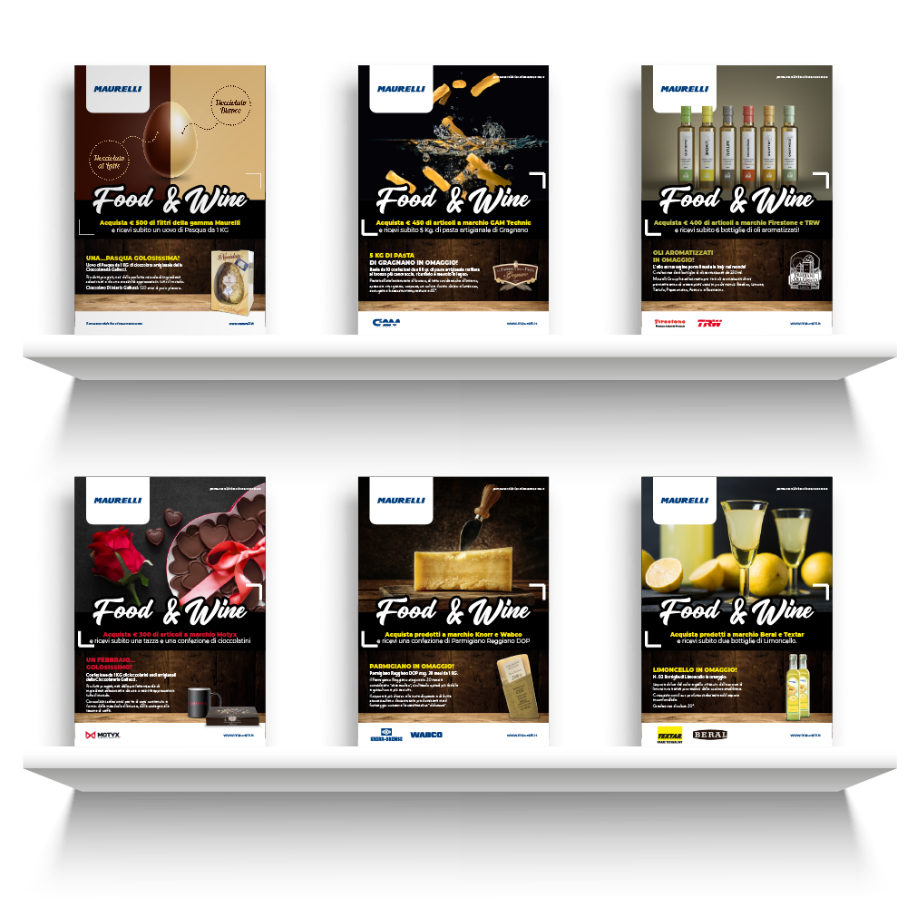 Mockup-Scaffale-Promo-A4-2