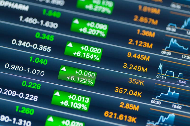 Mercedes Daimler Truck