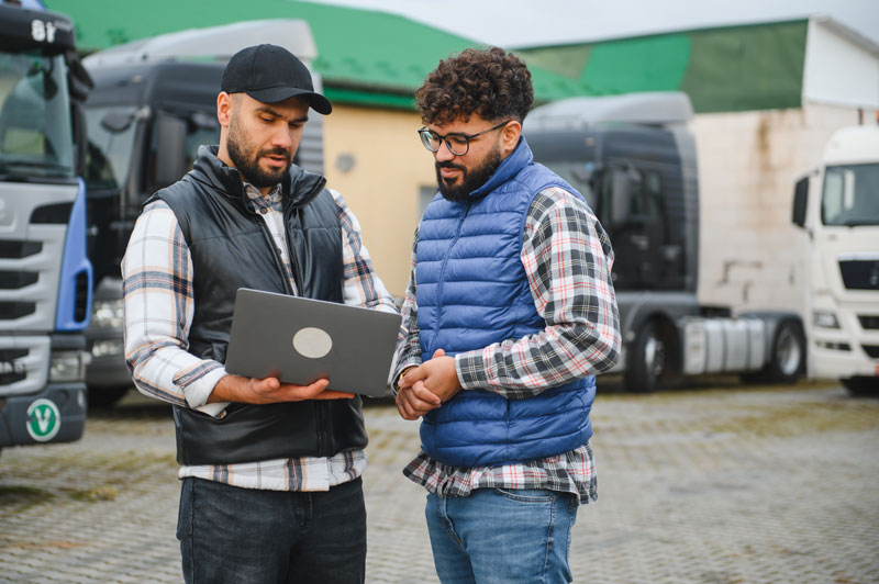 Volkswagen Veicoli Commerciali inaugura una nuova sede