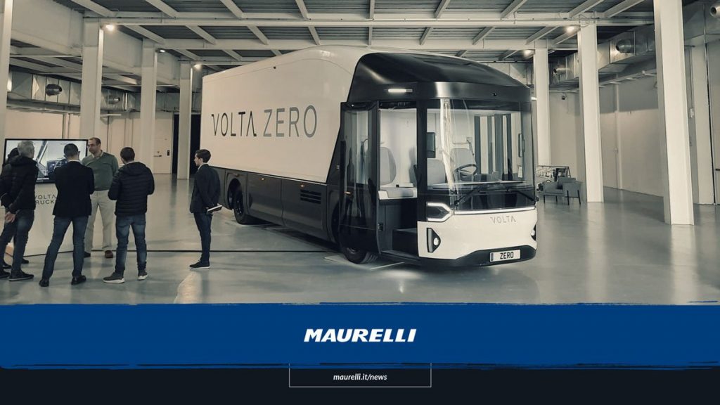 Volta-Zero-in-strada-a-Milano