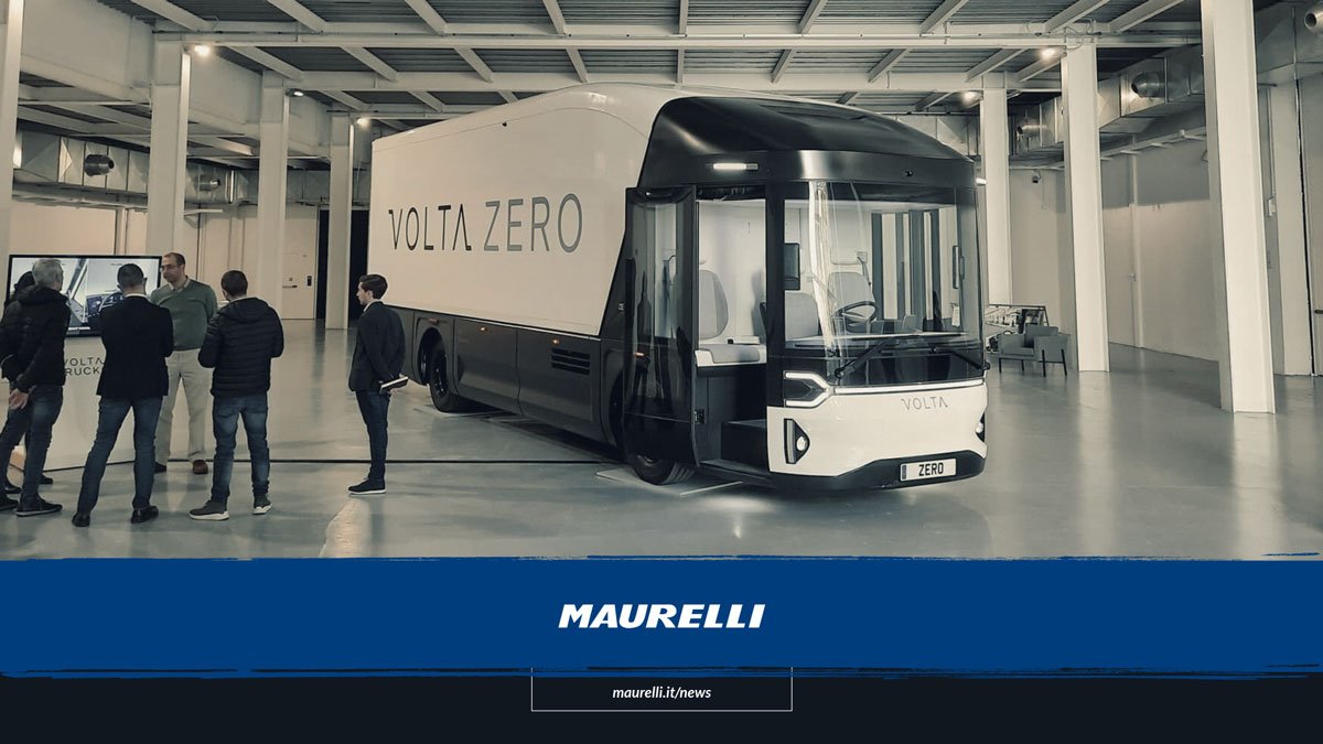 Volta-Zero-in-strada-a-Milano