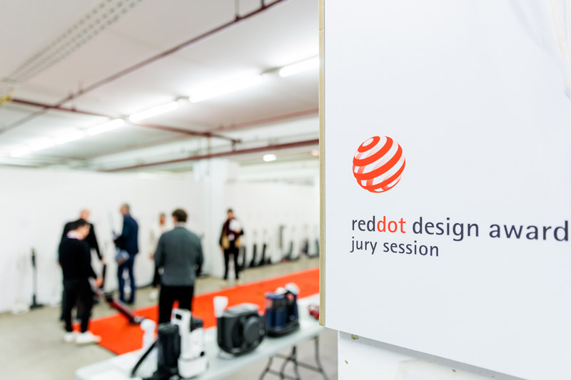 Autobus nuova generazione citea vince premio