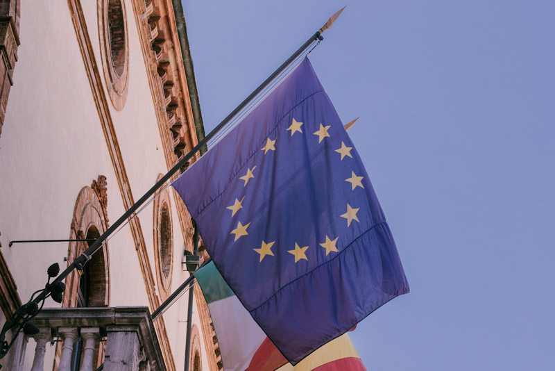 Arrival ottiene l’omologazione europea per i suoi autobus elettrici, equi ed ecosostenibili