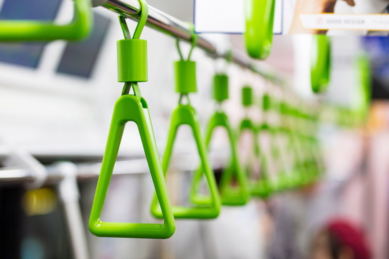 Autobus elettrici Solaris green in Repubblica Ceca