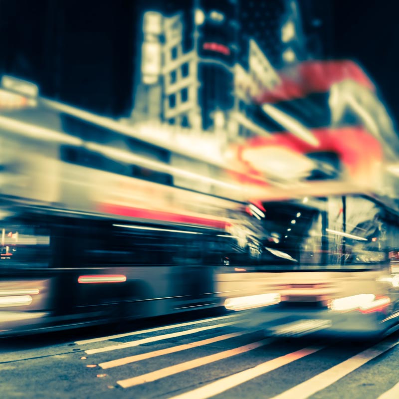 Tour MAN E-Bus: l’evento per promuovere la mobilità elettrica e sostenibile in Europa