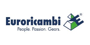 griglia_loghi_maurelli_bus18