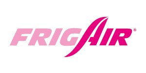 griglia_loghi_maurelli_bus21