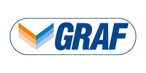 griglia_loghi_maurelli_bus27