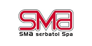 griglia_loghi_maurelli_bus46