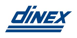 dinex maurelli