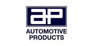 ap automotive products maurelli