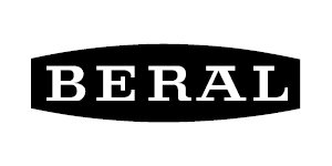 beral maurelli