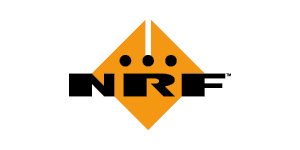 nrf maurelli