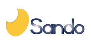 sando maurelli