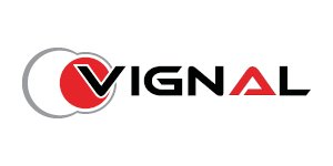 vignal maurelli