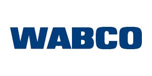 wabco maurelli