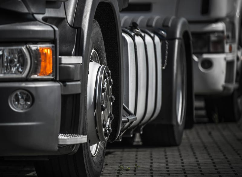 Schlumberger Limited e Hyzon Motors