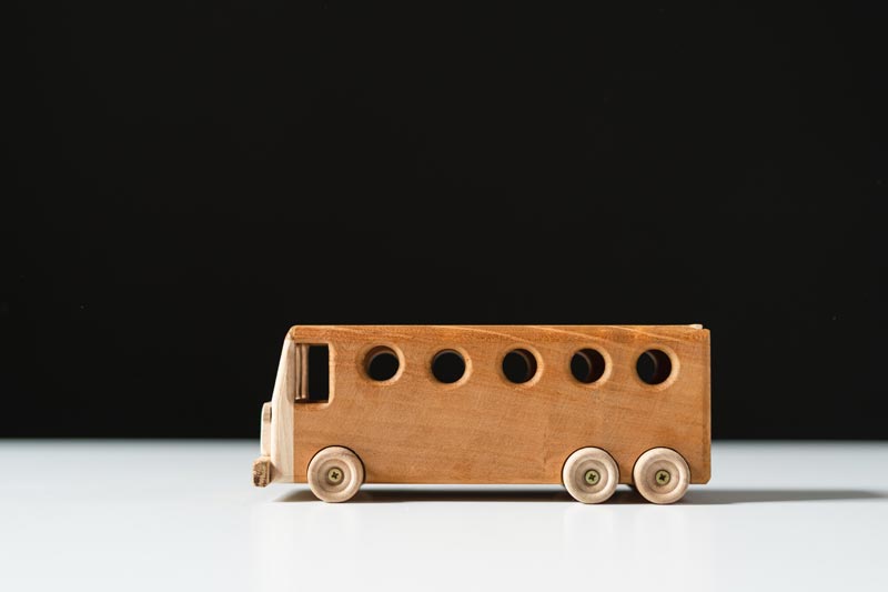 Next mobility exhibition milano