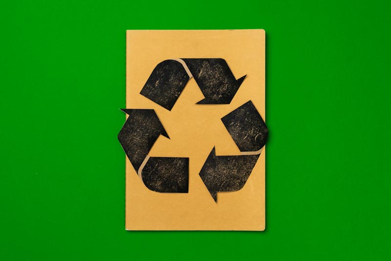 Progetto Anubis l’idea di RWE per ridare vita alle batterie di VDL Bus & Coach