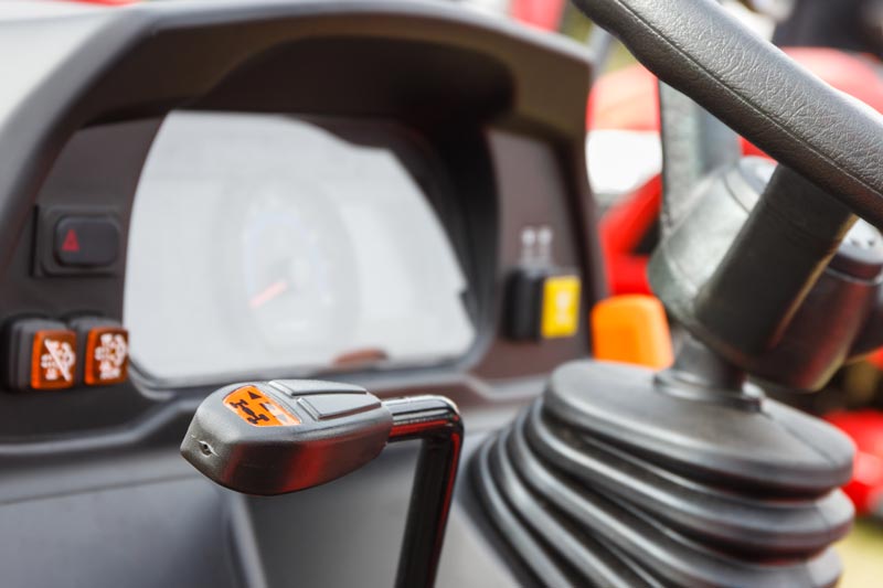 Expert Handling Training di Omniplus per gli autisti di Setra TopClass e ComfortClass