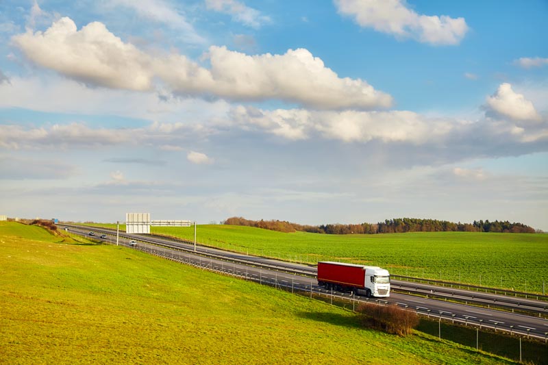 Hyundai Motor Group HTWO