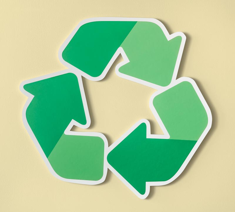 Il progetto di economia circolare MAN Truck & Bus le batterie saranno utilizzate e poi riciclate