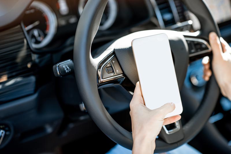 MAN SimplePay implementa il pagamento automatizzato per i veicoli grazie a LOGPAY