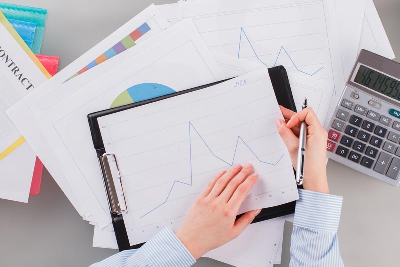 Tutte le nomine del premio International Dealers of the Year 2023 sponsorizzato da DAF Trucks