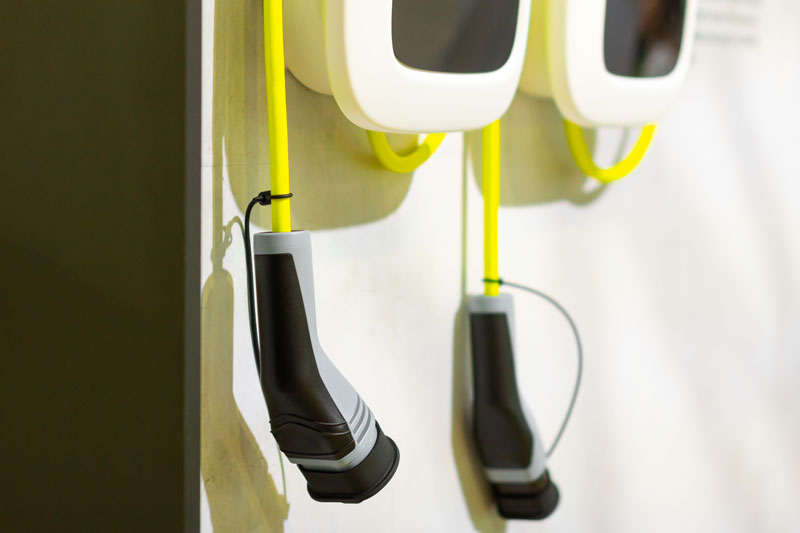 Amburgo VHH e MAN stringono un accordo per 100 autobus elettrici Lion's City E