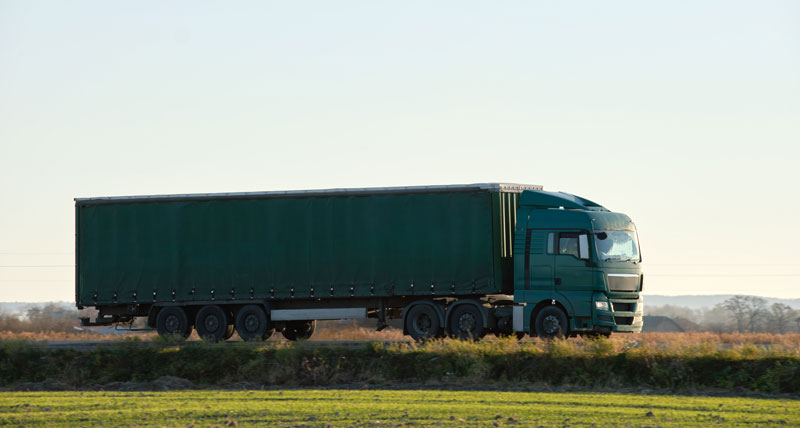 Incentivi parco veicolare