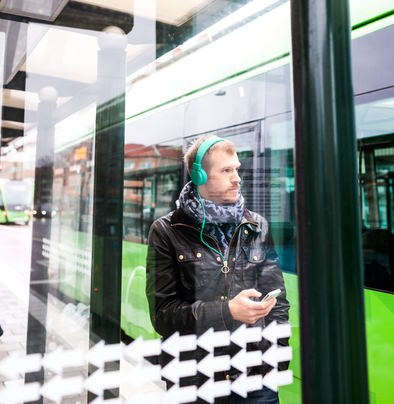 FlixBus rivoluziona il trasporto con l’energia solare(2) copy