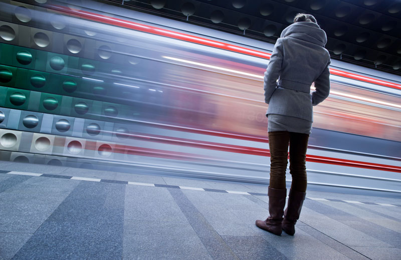 Volta Trucks e ZF CVS insieme per il futuro della mobilità