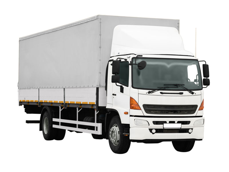 Tata Motors il futuro della mobilità in Sud Africa