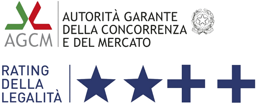 Enti Pubblici - rating di qualita