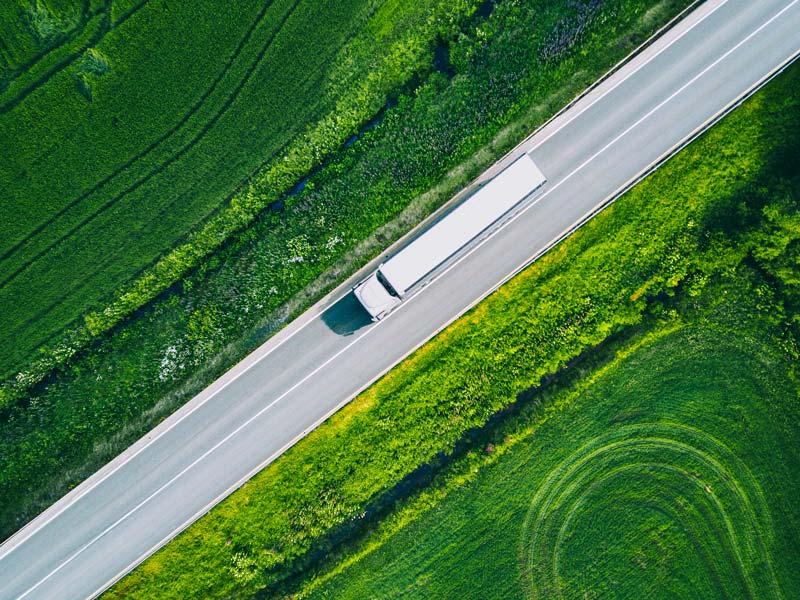 MAN lancia la serie hTGX a idrogeno