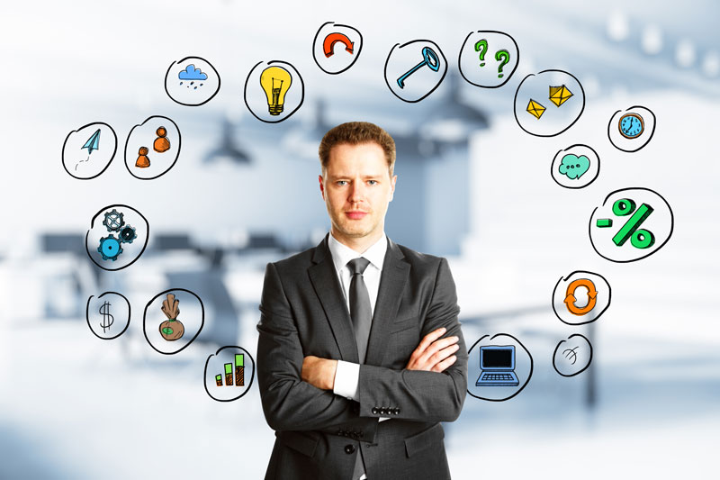 Daimler Buses e ChargePoint nuova alleanza per Flotte Smart