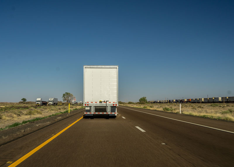 Il MAN TGX 18.480 GM innovazione e tradizione