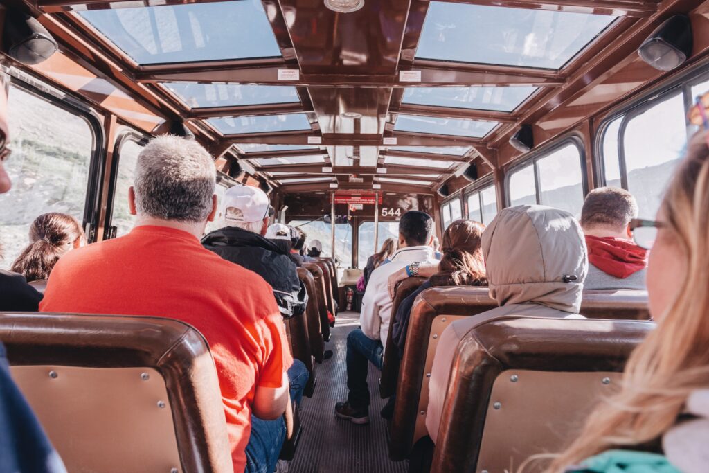 Processed with VSCO with a6 preset