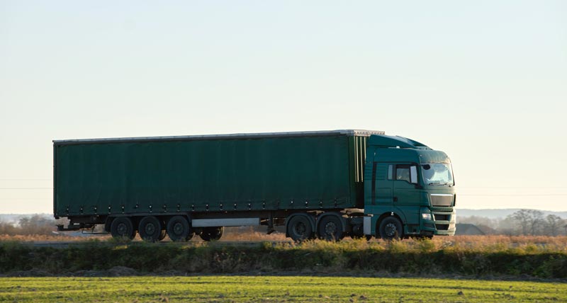 MAN eTruck Duvenbeck e Volkswagen per la logistica verde