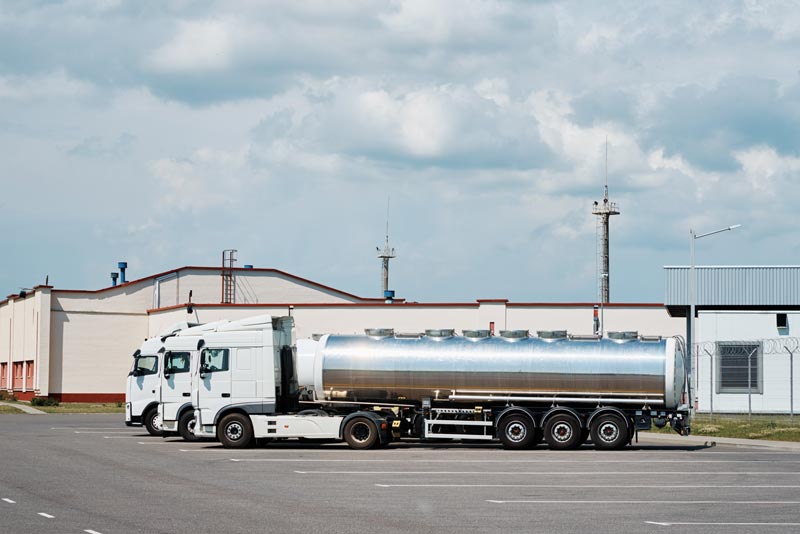 Toyota e HRS Rifornimento a Idrogeno in 8 Minuti