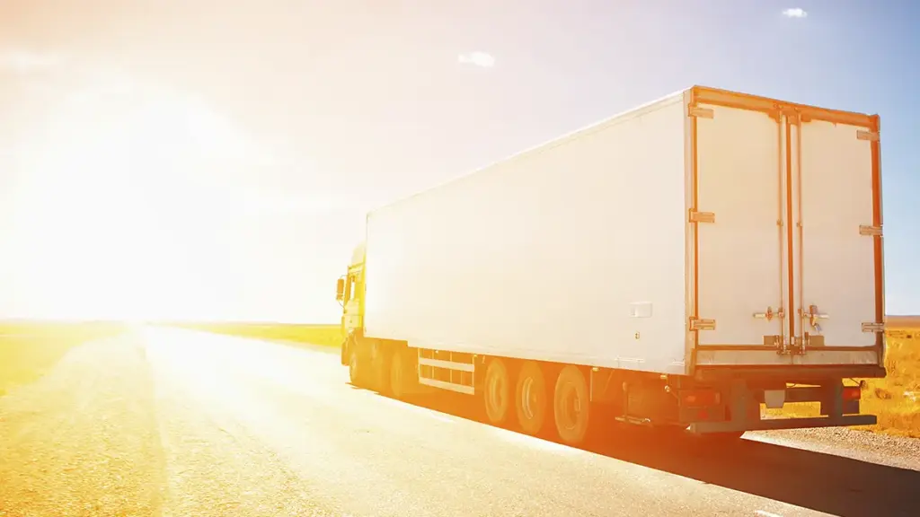 Caldo estremo e camion un’emergenza per la sicurezza stradale