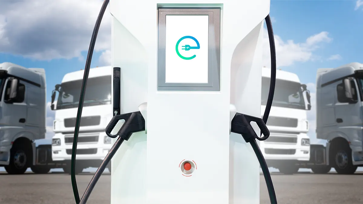 Camion elettrici creare un mercato o rischiare il caos