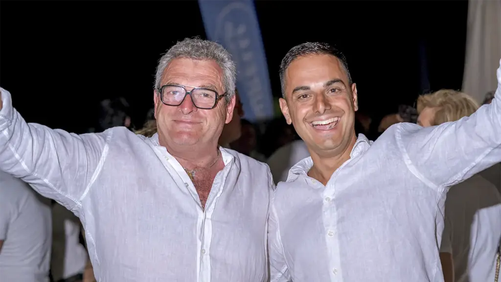 Maurelli incentive 2025 03