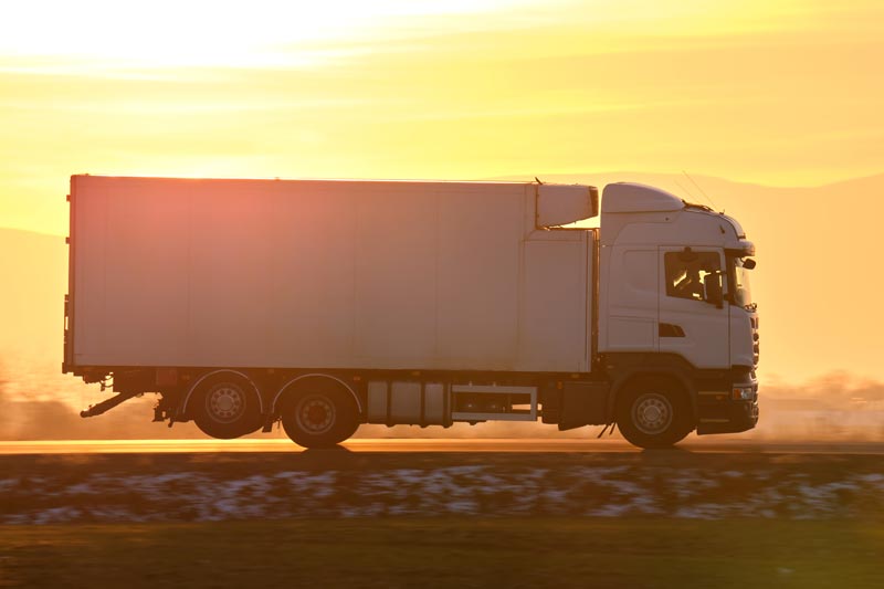 Potenza da record l'impresa dell'eactros