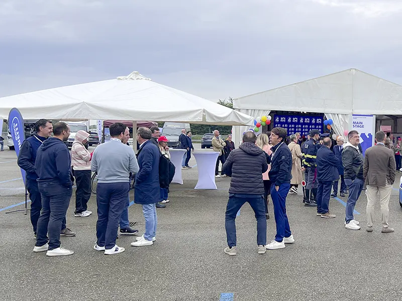 Fai emilia truck show parma celebra l’automotive pesante oriz (2)
