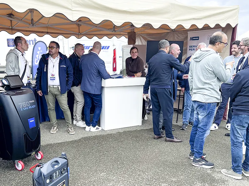 Fai emilia truck show parma celebra l’automotive pesante oriz (5)