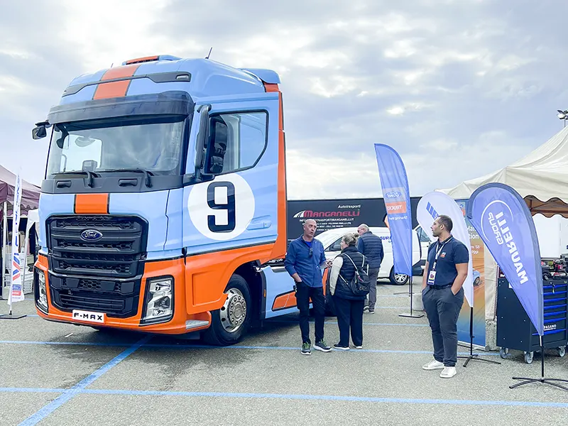 Fai emilia truck show parma celebra l’automotive pesante oriz (7)
